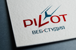 Работа 3729694