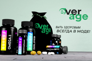 EverAge