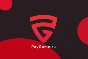 PayGame