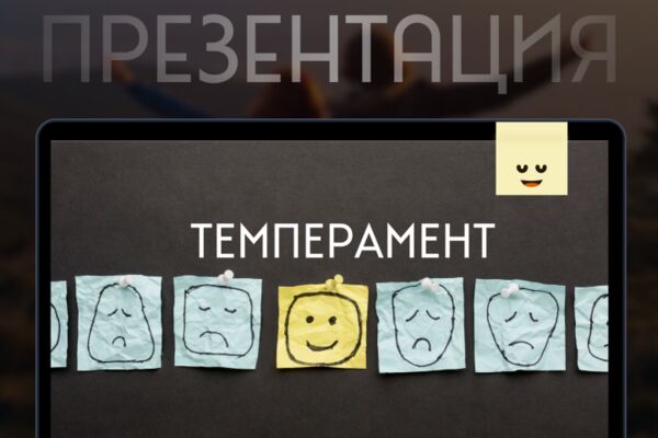 img4609013.png