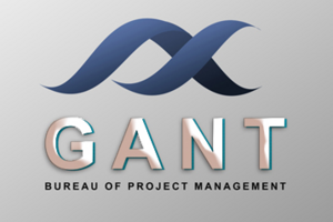 GANT