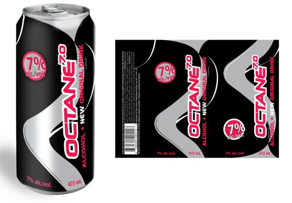 img4032623.png