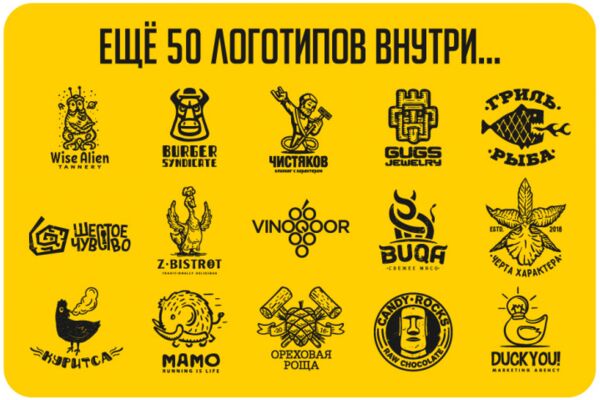 img3999367.png