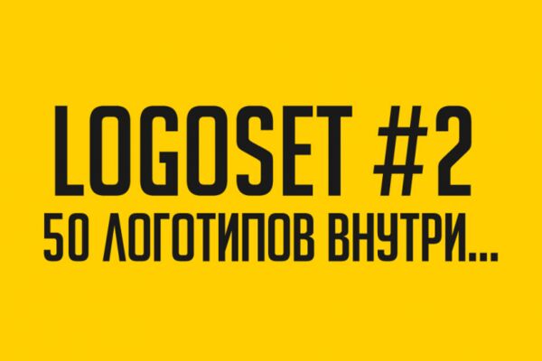 img4181559.png