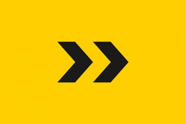 img4181986.png