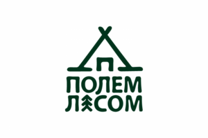 ПОЛЕМ ЛЕСОМ