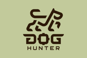 DOG HUNTER