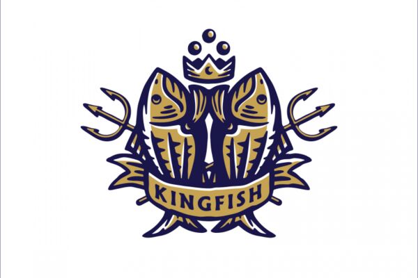 img4575380.png