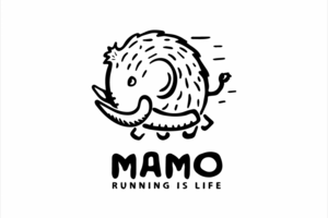 MAMO