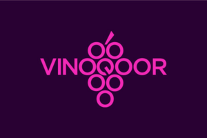 VINOQOOR