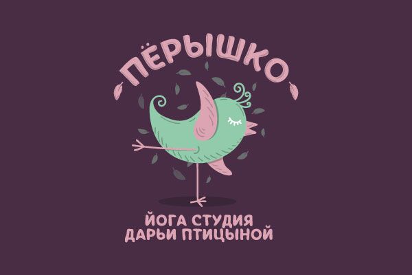 img4058457.png