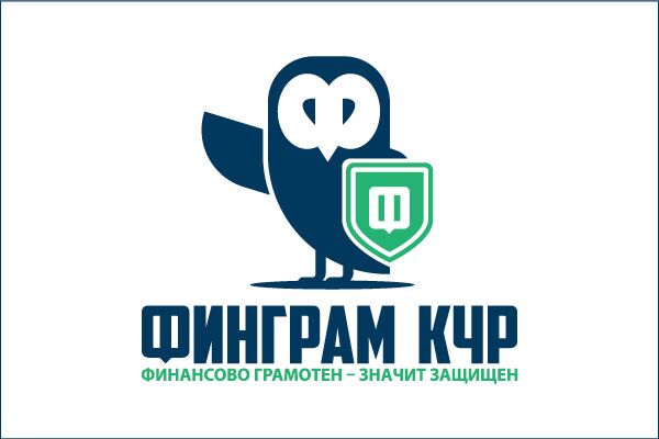img4058435.png