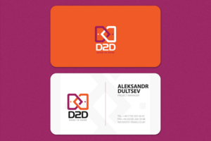 D2D