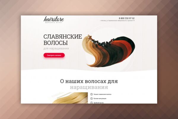 img3688046.png