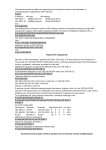Работа с сетью в среде Linux-3