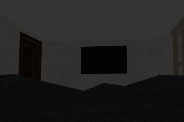 img4612603.png