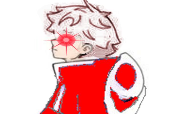img4614690.png