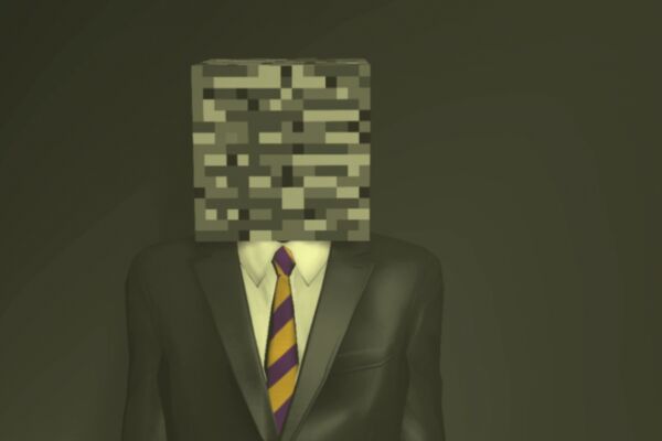 img4612611.png