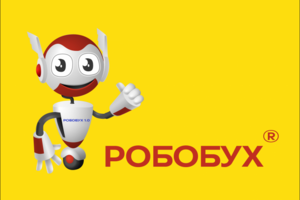 Логотипы