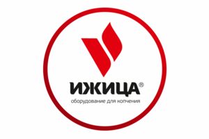 Расшифровка «Ижица»