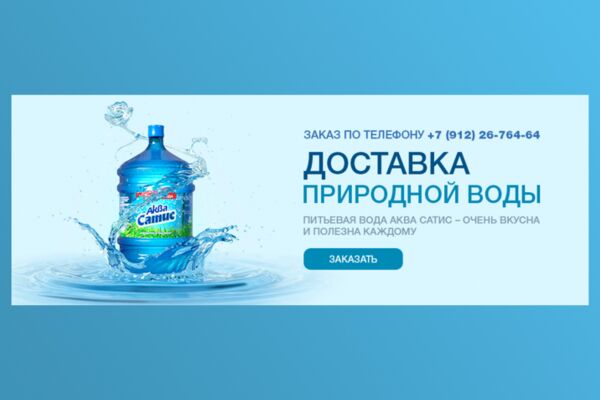 img3753529.png