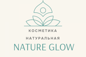 Уникальная работа, логотип