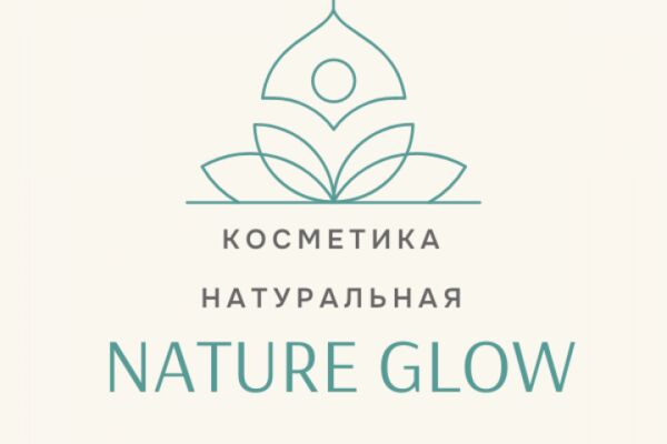 img4626968.png