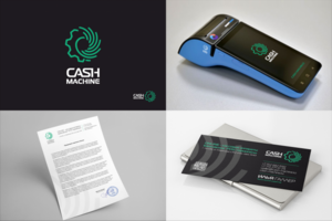 Автоматизация бизнеса cash-machine.kz