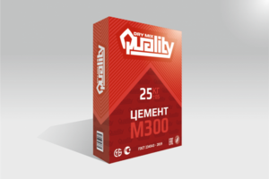 Сухие строительные смеси