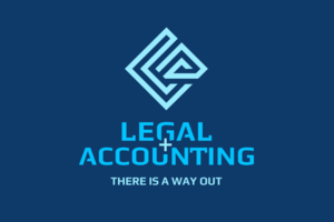 Юридические и бухгалтерские услуги   legal-accounting.сom.ua