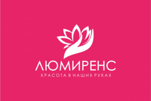 Центр Аппаратной Косметологии.  lumirens.ru