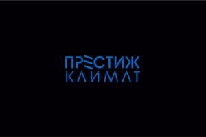 Климатическая техника  prestige-climate.com