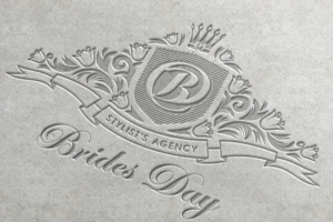 Студия свадебных стилистов.  bridesday.ru
