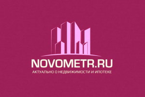 Продажа недвижимости
