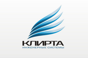 Климатическое и вентиляционное оборудование для предприятий