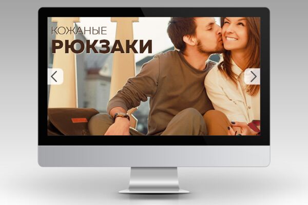 img3004891.png