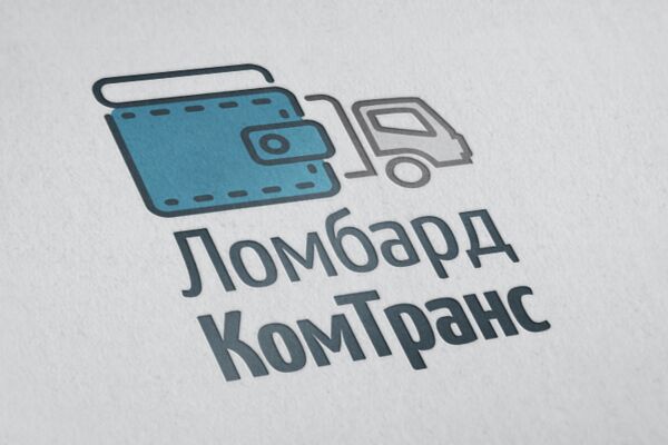 img3301285.png