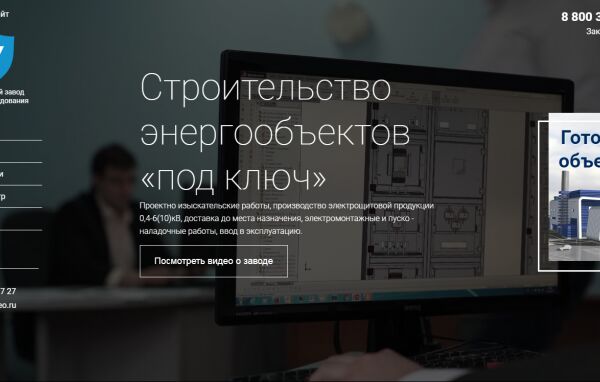 img3658333.png