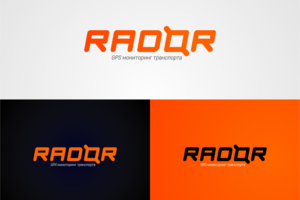 GPS мониоринг транспорта "Rador"