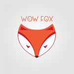 интернет магазин женского белья "Wow Fox"