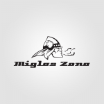 ароматизаторы для электронных сигарет "Miglas Zona"
