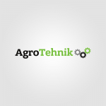сельскохозяйственная техника "ArgoTechnik"