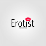 магазин интимных товаром "Erotist"