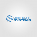 компьютерные технологии "UIS"