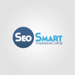 продвижение сайтов "SeoSmart"