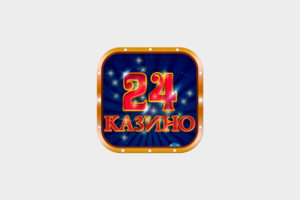 icon app