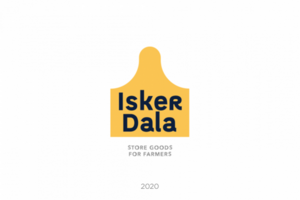 Isker Dala