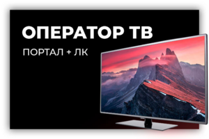 Работа 3765748