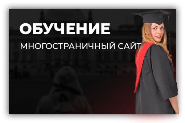 img3555152.png