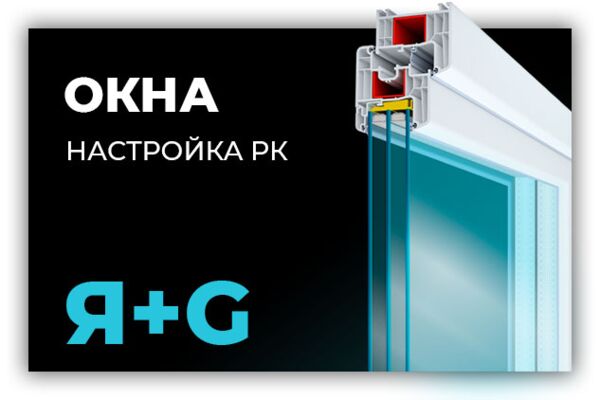 img3857722.png